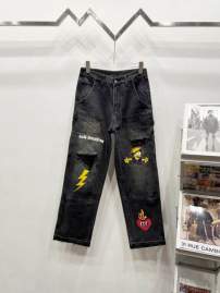 Picture of Carhartt Jeans Long _SKUCarharttsz28-36qqtxR0208739